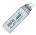 COPIC Wide Marker BG10 Cool Shadow -56806