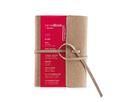 Notes senseBook® FLAP mały, 9x14 cm, w linie -144341