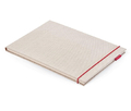 Szkicownik senseBook® Sketchpad, A4, 40 kartek, gł-144180