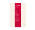 Wkład uzupełniający senseBook® FLAP REFILL średni,-144051