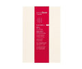 Wkład uzupełniający senseBook® FLAP REFILL średni,-144303