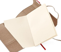 Wkład uzupełniający senseBook® FLAP REFILL średni,-144302