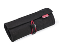 Piórnik senseBag, rozwijany, na 18 markerów, czarn-144103
