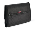 Portfel senseBag na 24 sztuki markerów, czarny-144184