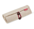 Piórnik senseBag, rozwijany, na 18 markerów, natur-144151