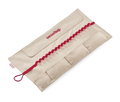 Piórnik senseBag, rozwijany, na 18 markerów, natur-144150