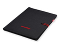 Szkicownik notatnik senseBag, czarny-144155
