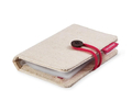 Portfelik senseBag, naturalny-144143
