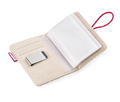 Portfelik senseBag, naturalny-144142