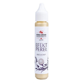 KIN efekt pereł 30 ml kremowy-139220