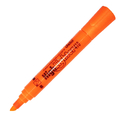ZAKREŚLACZ TEKSTU CROWN KOLOR 100 SZT-32330