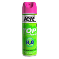 Jelt TOP FORET H2O Farba Czerwony fl Areozol-52170