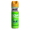 Jelt TOP FORET H2O Farba Pomarańcz.fl Areozol-52168