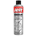 Jelt DEMOULOR Środek do opróżniania form, aerozol-51727