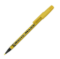 Dykem Brite Mark 33 Marker Żółty FN-56793