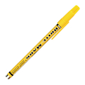 Dykem Brite Mark 33 Marker Żółty FN-6351