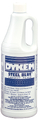 Dykem Płyn do trasowania Steel Blue (Layout) 930ml-8750