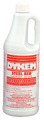 Dykem Płyn do trasowania Steel Red (Layout) 930ml-8754