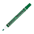 Dykem Brite Mark 916  Marker Zielony Med-6408