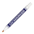 Dykem Marker widzialny w UV (Ultrafiolet) Med-6238