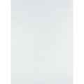 Etykiety/Folia Samoprzylepna Transparentna A4-42989