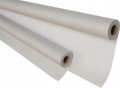 Koh-I-Noor Kalka Techniczna Diamant A2 90g/m2 20a-150663
