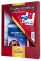 Zestaw do akwareli 30 szt., Koh-I-Noor Koh-I-Noor-140508