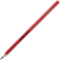 Ołówki Triograph 72szt w Kubku New-138911