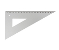Leniar Ekierka Professional 60/32cm Metal-147552