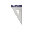 Leniar Ekierka Professional 60/32cm Metal-147553