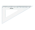 Leniar Ekierka 60/21cm x 10szt-147560