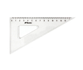 Leniar Ekierka 60/16cm x 5szt-147562