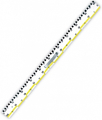 Leniar Linia Tablicowa 100cm Plastik-96412