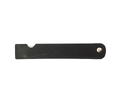Leniar Skalówka wachlarzowa 15cm etui-147619