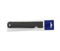 Leniar Skalówka wachlarzowa 15cm etui-147620
