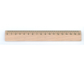 Leniar Linijka 16cm x 10szt-147773