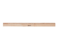Leniar Linijka Drewniana 50cm-147787