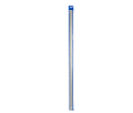 Leniar Linijka z uchwytem 100cm podcięcie Metal-147825