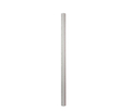 Leniar Linijka 2 skale 70cm Metal-147882
