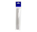 Leniar Linijka z uchwytem 20cm Metal-147929