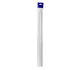Leniar Linijka z uchwytem 50cm Metal-147944