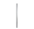 Leniar Linijka do cięcia 70cm Metal-147970