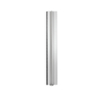 Leniar Linia cięzka 60cm metal wysoki uchwyt-148024