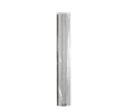 Leniar Linia cięzka 60cm metal wysoki uchwyt-148026