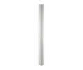 Leniar Linia cięzka 100cm metal wysoki uchwyt-148031