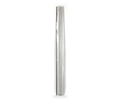 Leniar Linia cięzka 100cm metal wysoki uchwyt-148032