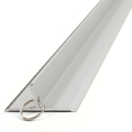 Leniar Linia cięzka 200cm metal wysoki uchwyt-148040