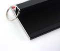 Leniar Linia ciężka do cięcia 50cm 85mm uchwyt-148073