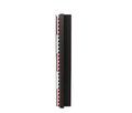 Leniar Linia ciężka do cięcia 50cm 85mm uchwyt-148074
