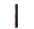 Leniar Linia ciężka do cięcia 50cm 70mm uchwyt-148097